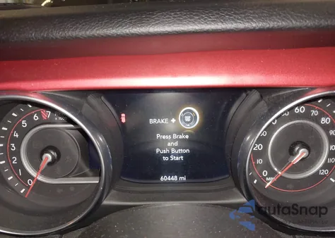 2018 Jeep Wrangler Unlimited Rubicon 4X4 from USA, damaged, VIN 1C4HJXFG3JW232314